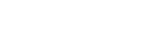 Tahun Ajaran 2025 2026