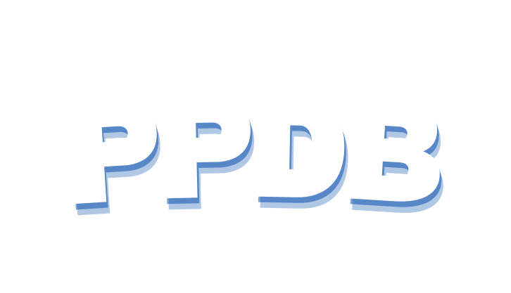 PPDB